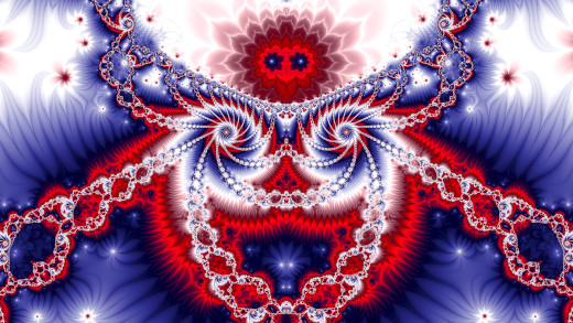1363982 (a): :1920x1080
